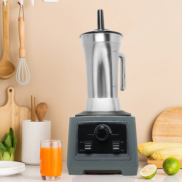 Licuadora PERFEX 2200W