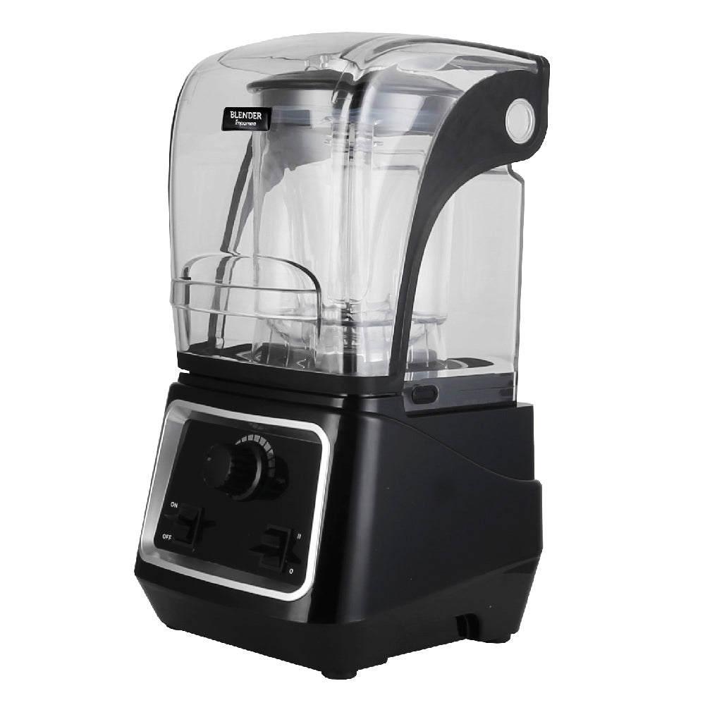 Licuadora ACERO INOXIDABLE PERFEX VITA250