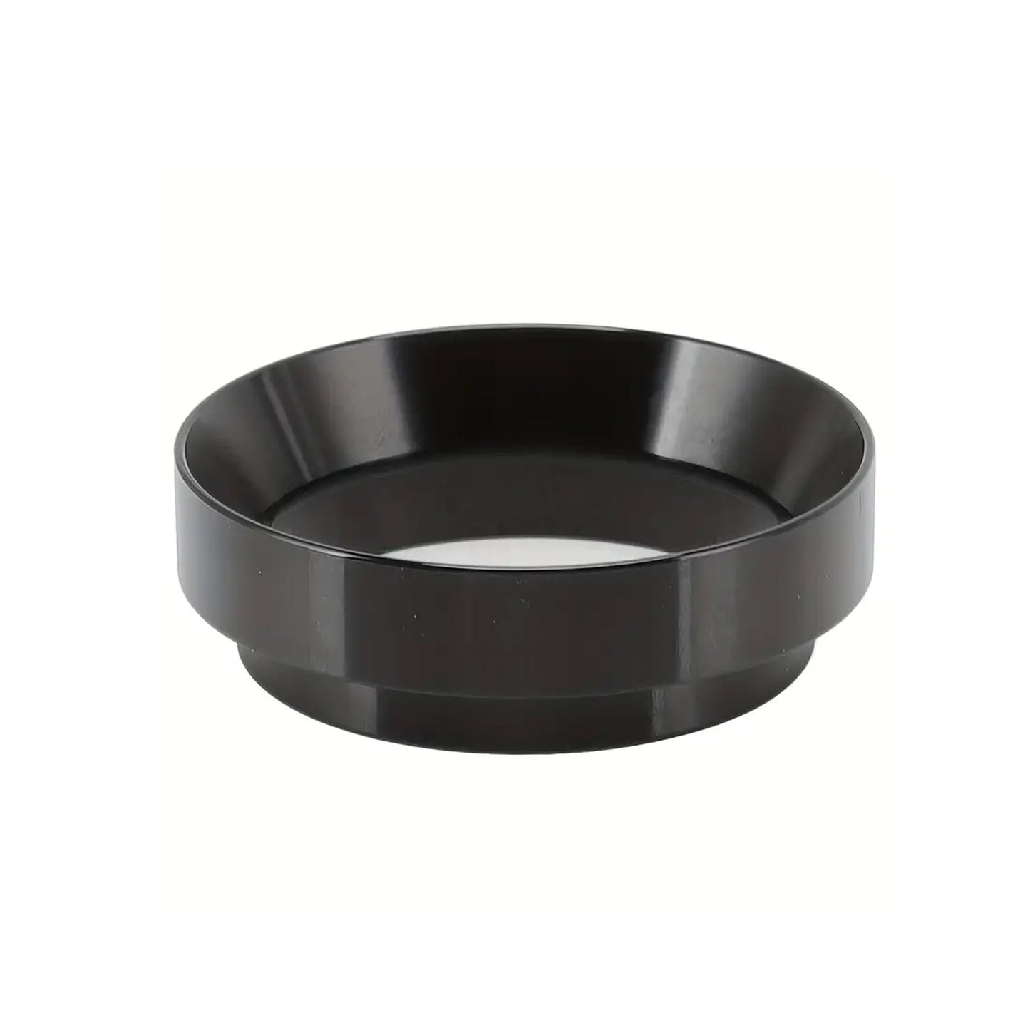 ANILLO DOSIFICADOR CON IMAN PARA PORTAFILTRO 58 MM