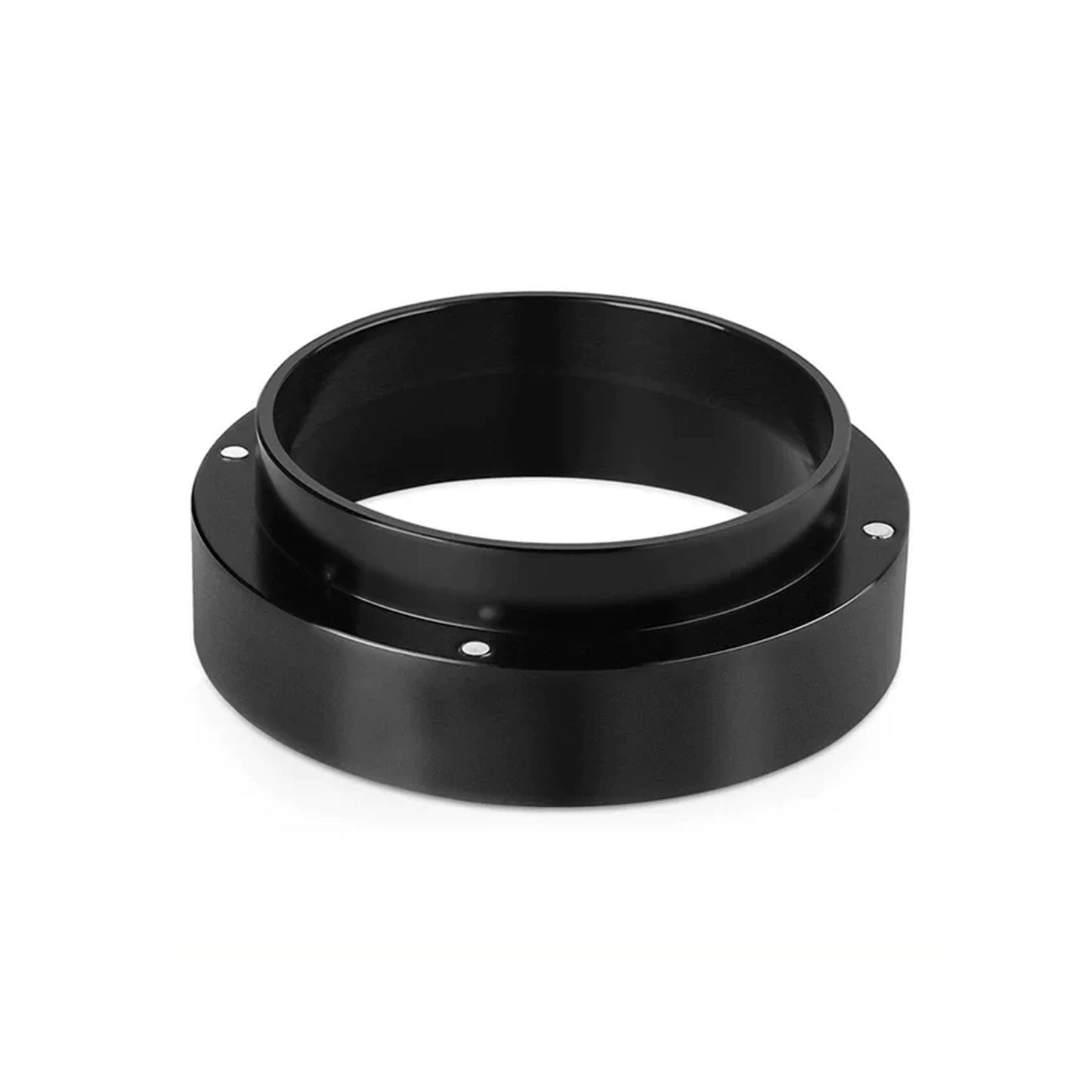 ANILLO DOSIFICADOR CON IMAN PARA PORTAFILTRO 58 MM