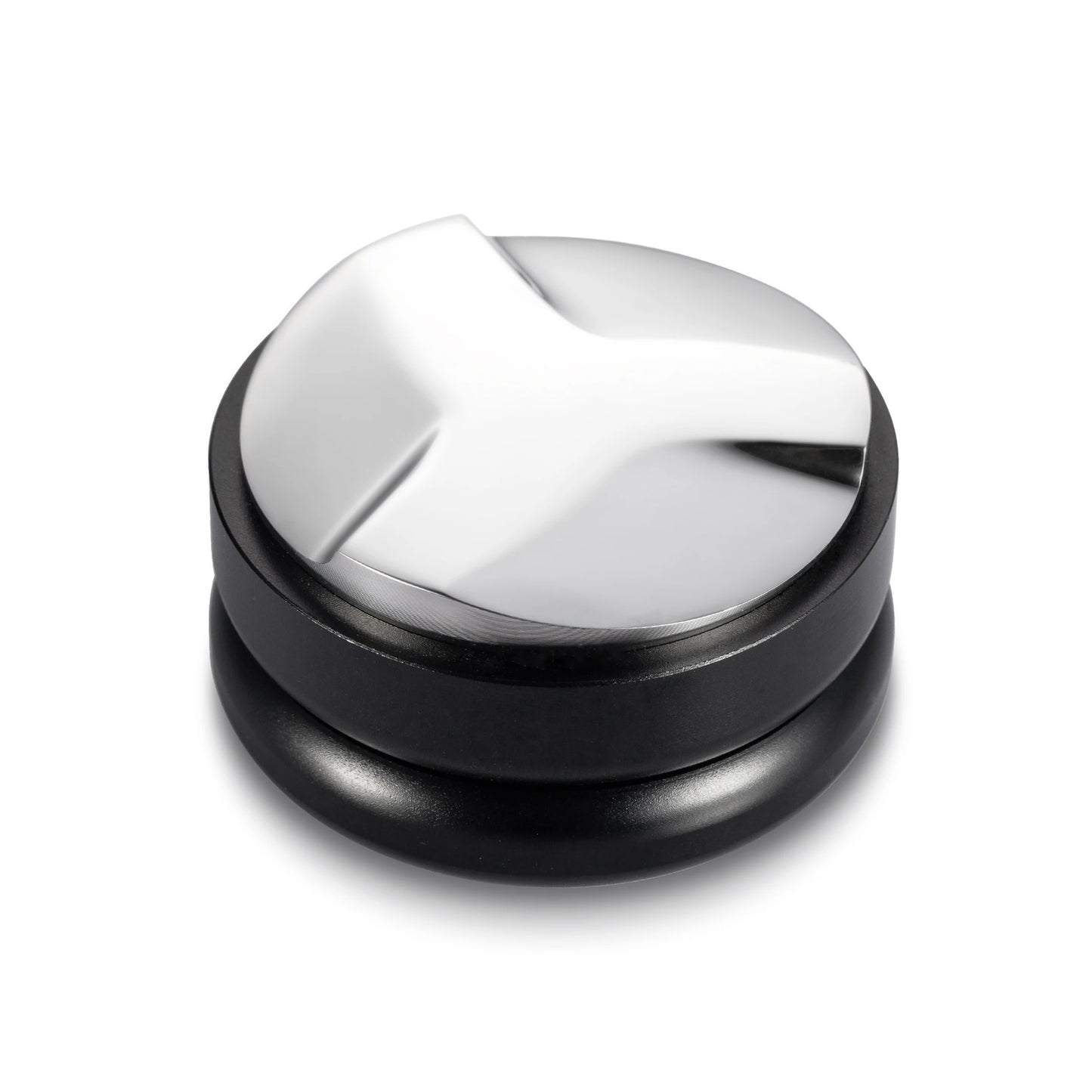 DISTRIBUIDOR DE CAFE 58 mm