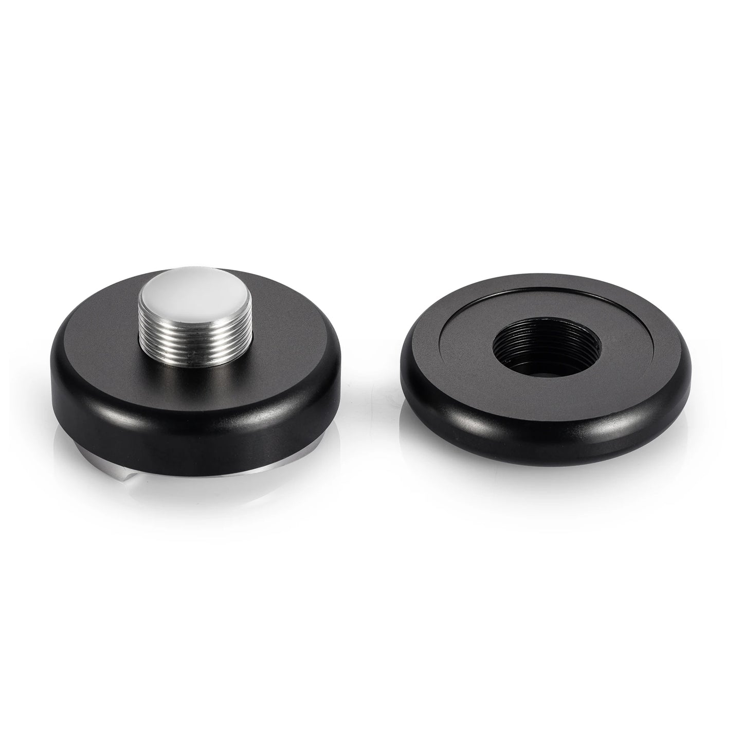 DISTRIBUIDOR DE CAFE 58 mm