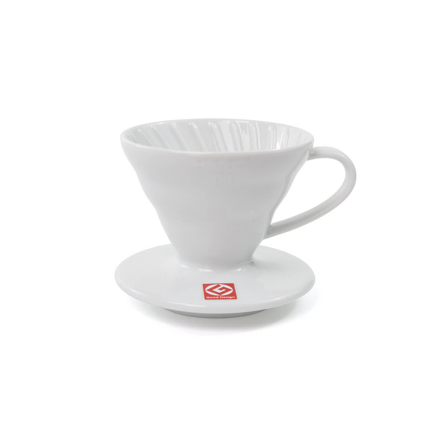 DRIPPER V60 HARIO CERAMICO