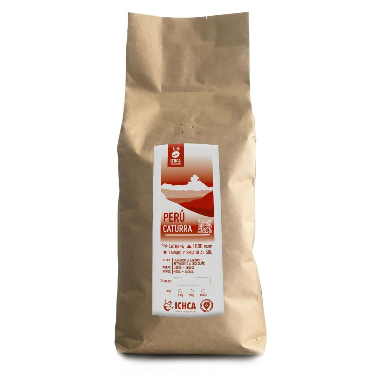 #GranoDeCaféPerú
#CaféOrgánicoPerú
#CaféGourmet
#CaféDeAltura
#CaféPeruano
#CaféPerú
#CaféCaturraPerú
#CaféDeGrano