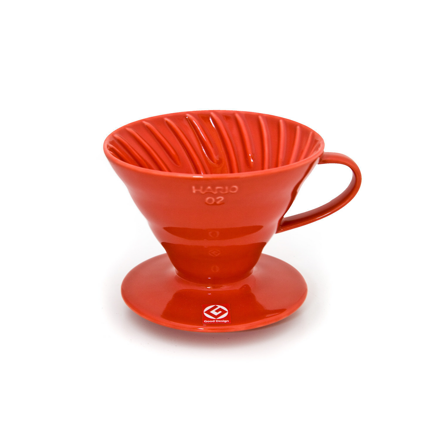 DRIPPER V60 HARIO CERAMICO