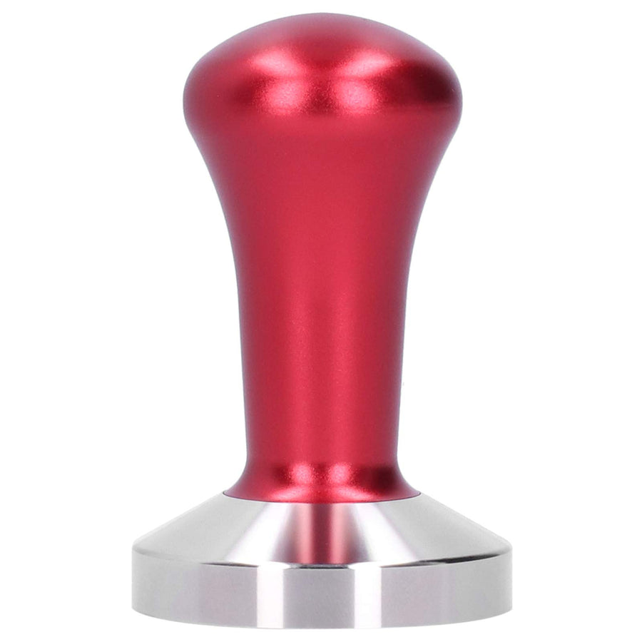 TAMPER ALUMINIO 58 MM