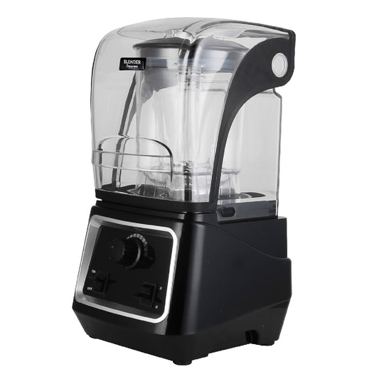 Licuadora ACERO INOXIDABLE PERFEX VITA250