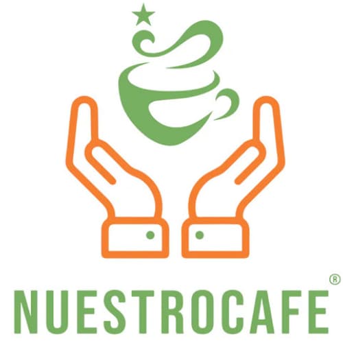 NUESTROCAFE