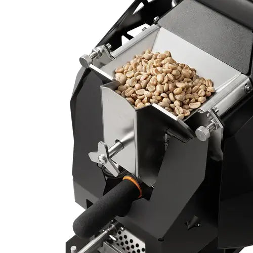 Tostadoras de Cafe KALEIDO Sniper M2 DUAL