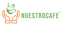 NUESTROCAFE