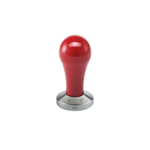 TAMPER ROJO JOEFREX 53 MM