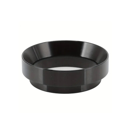ANILLO DOSIFICADOR CON IMAN PARA PORTAFILTRO 58 MM