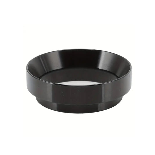ANILLO DOSIFICADOR CON IMAN PARA PORTAFILTRO 58 MM