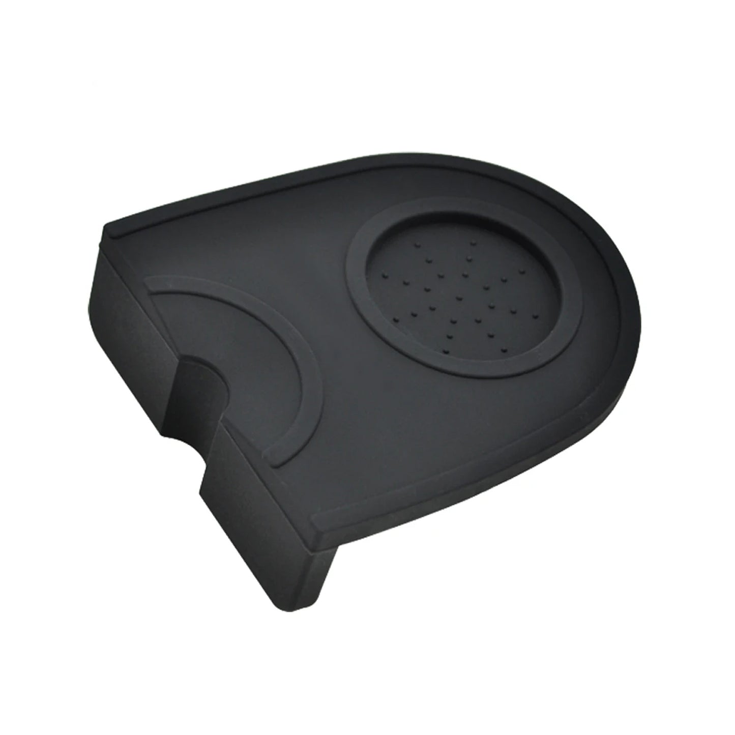 APOYA TAMPER