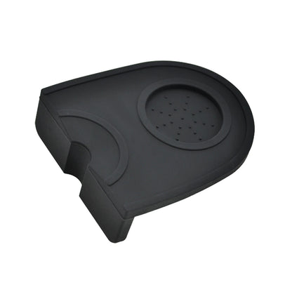 APOYA TAMPER