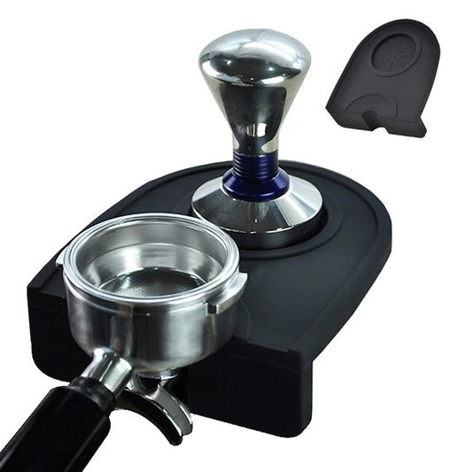 APOYA TAMPER