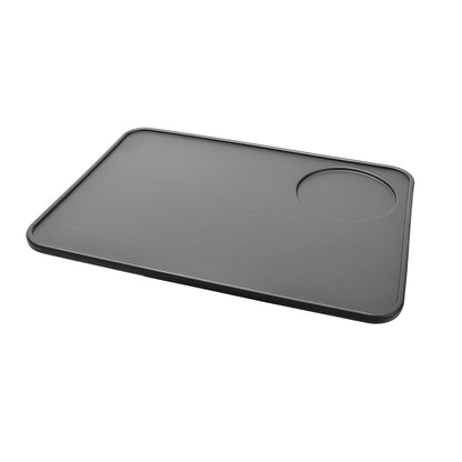 APOYA TAMPER