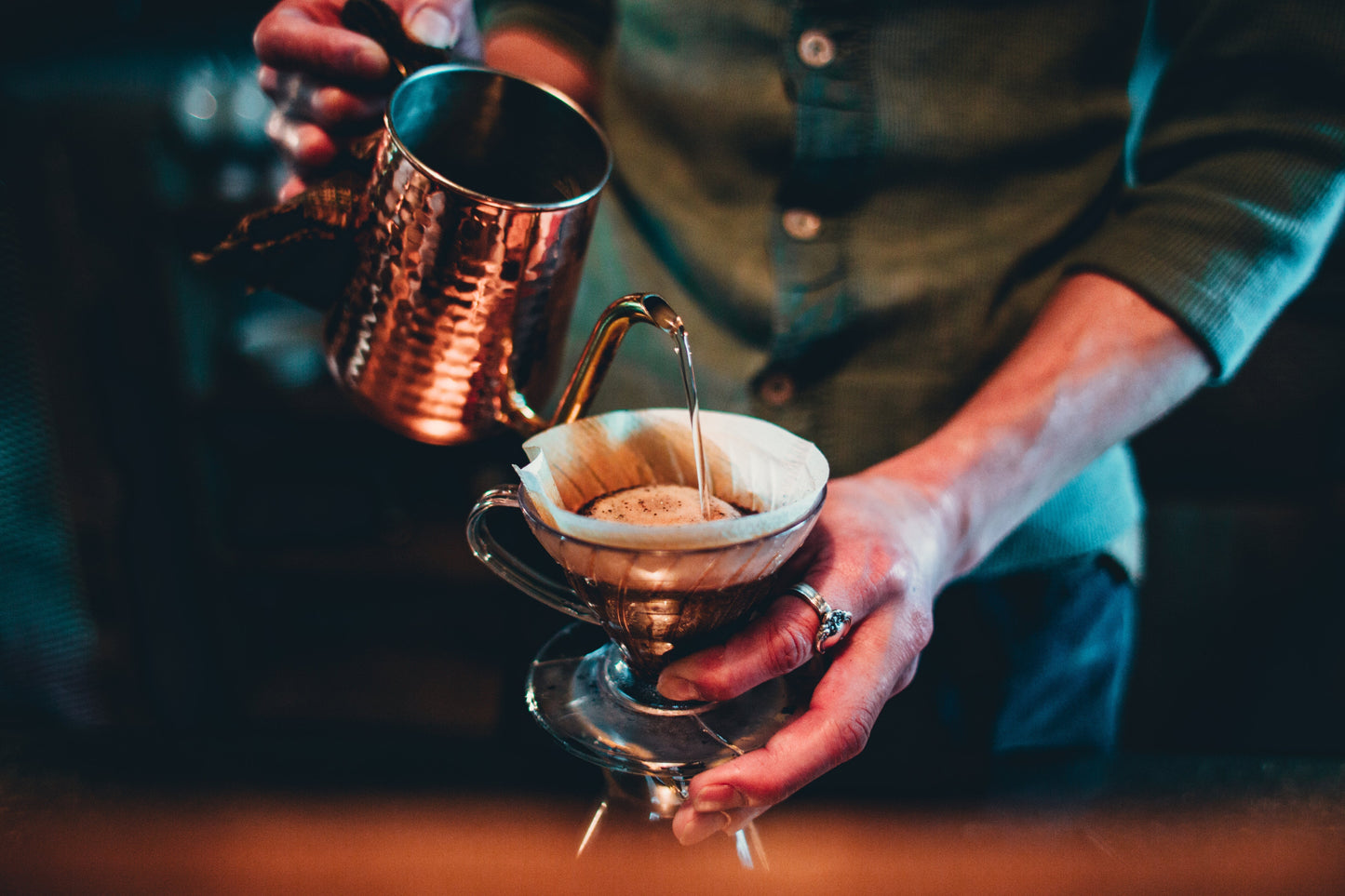 CaféDeEspecialidad

#Café3Orígenes

#CaféArtesanal

#DegustaCafé

#CaféDeOrigen

#CaféOrgánico

#TazaDeCafé

#CaféParaExpertos

#CaféExclusivo
