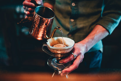 CaféDeEspecialidad

#Café3Orígenes

#CaféArtesanal

#DegustaCafé

#CaféDeOrigen

#CaféOrgánico

#TazaDeCafé

#CaféParaExpertos

#CaféExclusivo