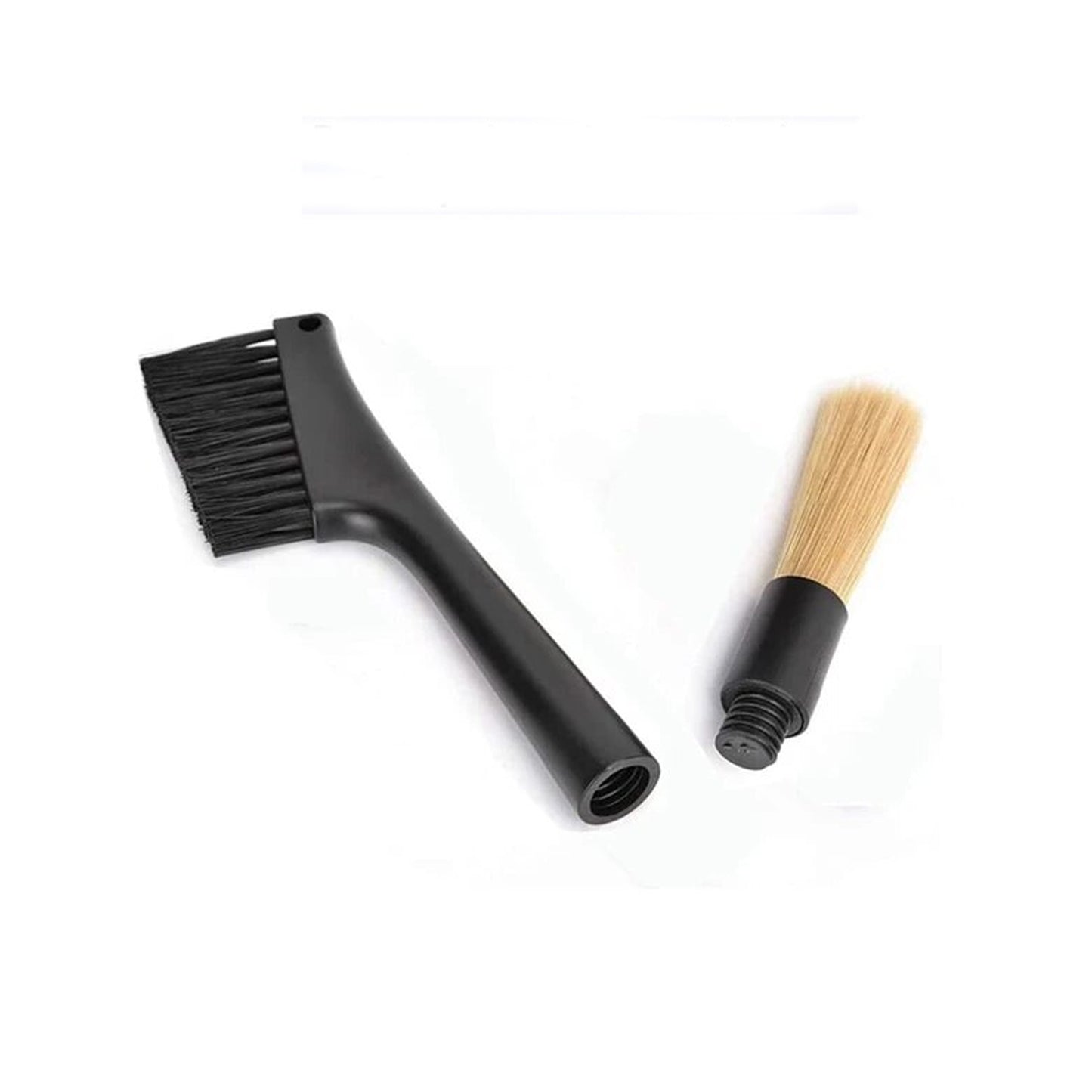 CEPILLO PARA MOLINO CON BROCHA