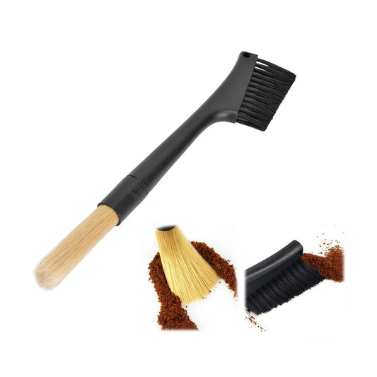 CEPILLO PARA MOLINO CON BROCHA