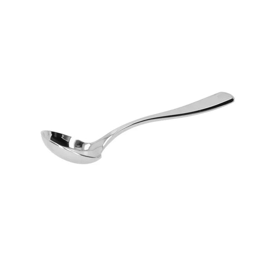 CUCHARA PARA CATACIÓN DE CAFÉ