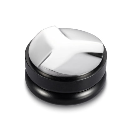 DISTRIBUIDOR DE CAFE 58 mm