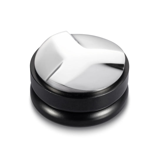 DISTRIBUIDOR DE CAFE 58 mm