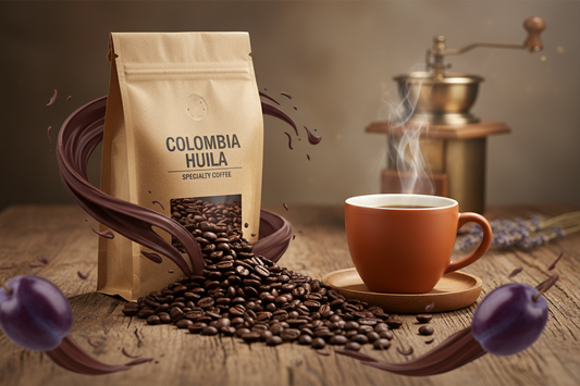 Hero Colombia Huila