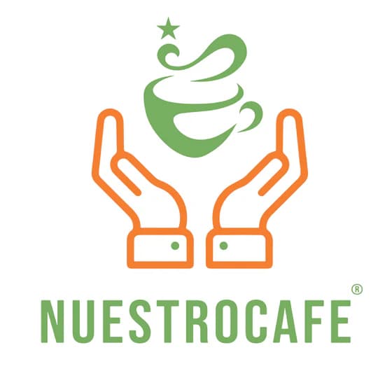 NUESTROCAFE