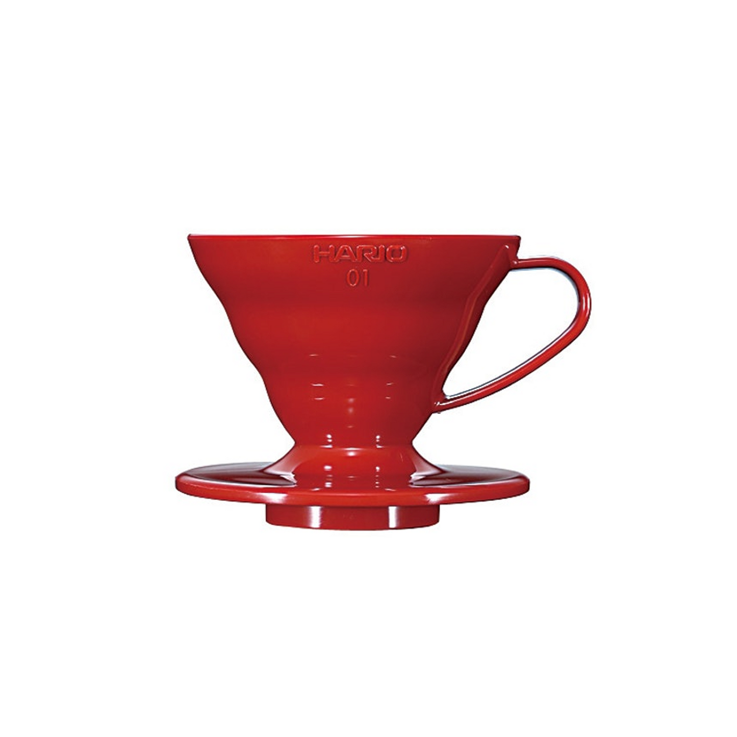DRIPPER V60 HARIO CERAMICO