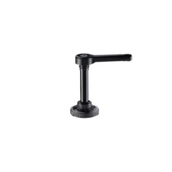 DISPENSADOR PARA SALSA  1883