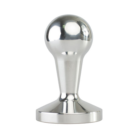 TAMPER ALUMINIO 58 MM