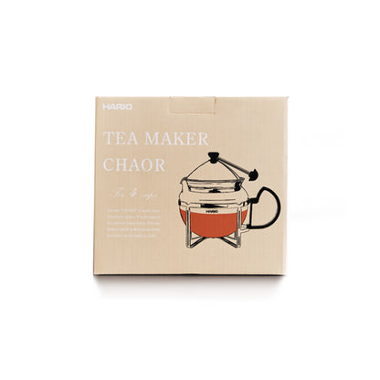 TETERA CHAOR 300ML HARIO CHAN-2