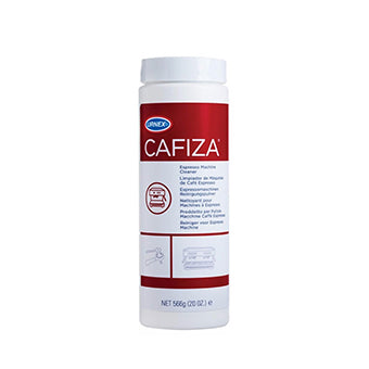 LIMPIADOR CAFIZA PARA GRUPOS 900 grs