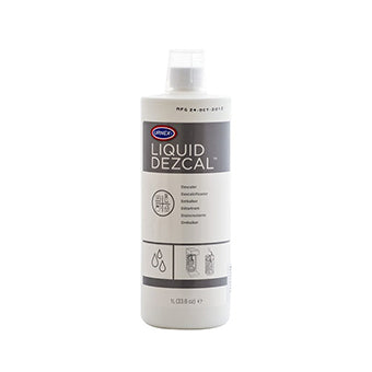 LIMPIADOR DEZCAL 1LT REMOVEDOR DE SARRO