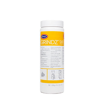 LIMPIADOR PARA MOLINO CAFE "GRINDZ"