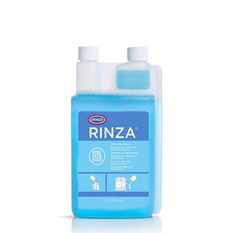 LIMPIADOR RINZA PARA VAPORIZADOR