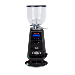 MOLINO CAFE MAGISTER ON DEMAND M13 INSTANT