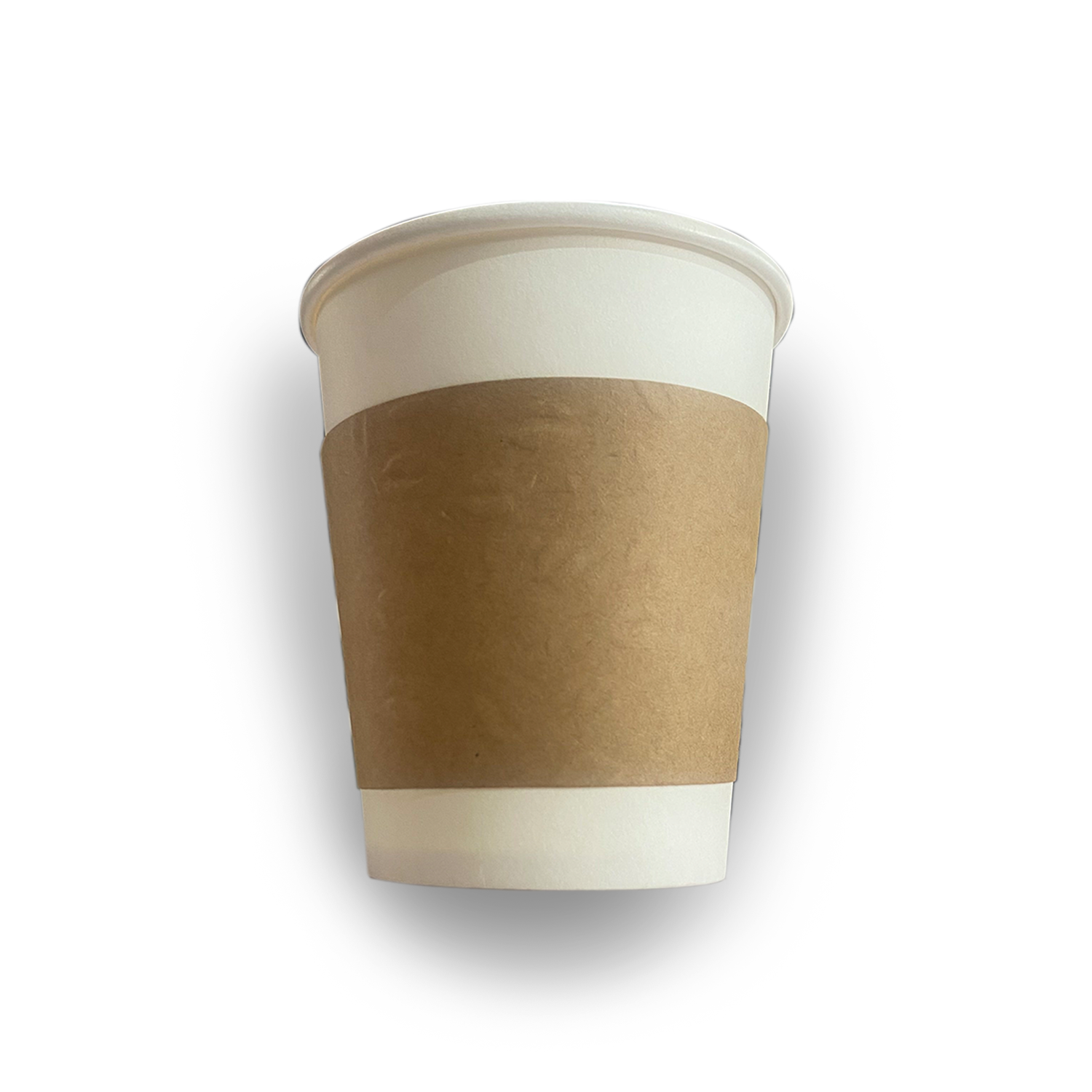 VASO PARA CAFÉ 16oz CON TAPA – MOLDEOS ESPECIALIZADOS