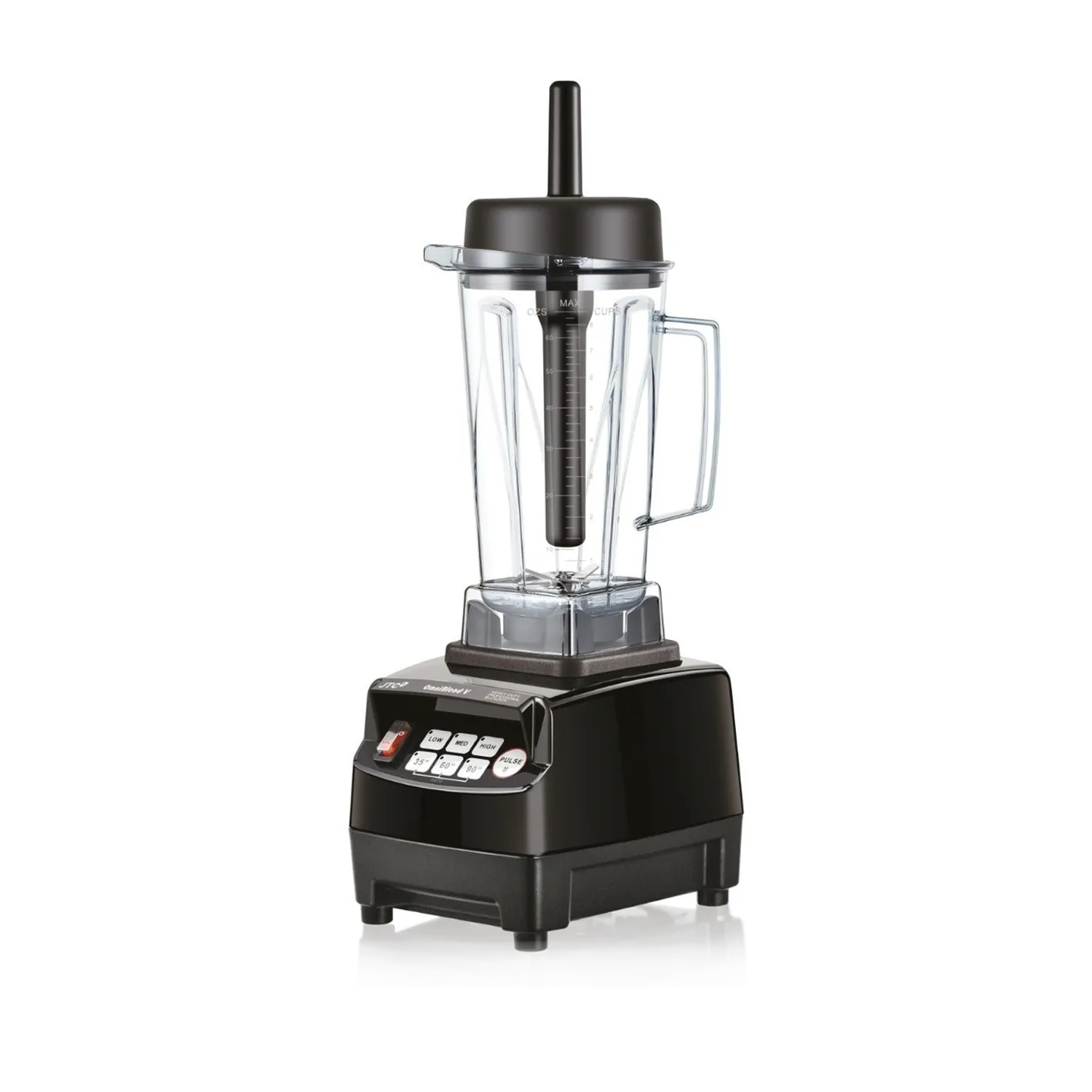 Licuadora omniblend discount precio