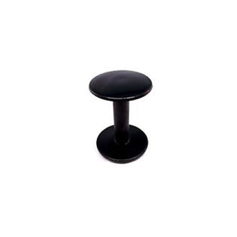 TAMPER NYLON 53/57 MM