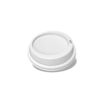 TAPA VASOS POLIPAPEL  1000 UNIDADES