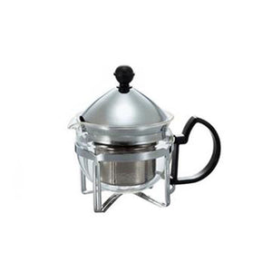 TETERA CHAOR 600ML HARIO CHAN-4