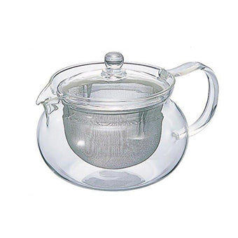TETERA GREEN TEA 700ML HARIO