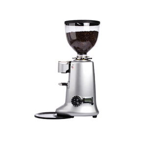 MOLINO CAFE ON DEMAND ESPRESSO PROFESIONAL HC-600 HEYCAFE®  1 KG COLOR BLANCO