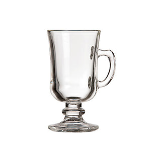 VASO CAFE CAPUCCINO BILL (CAJAS 12 UNDS)