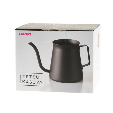 TETERA DE VERTIDO TETSU KASUYA 300 ML