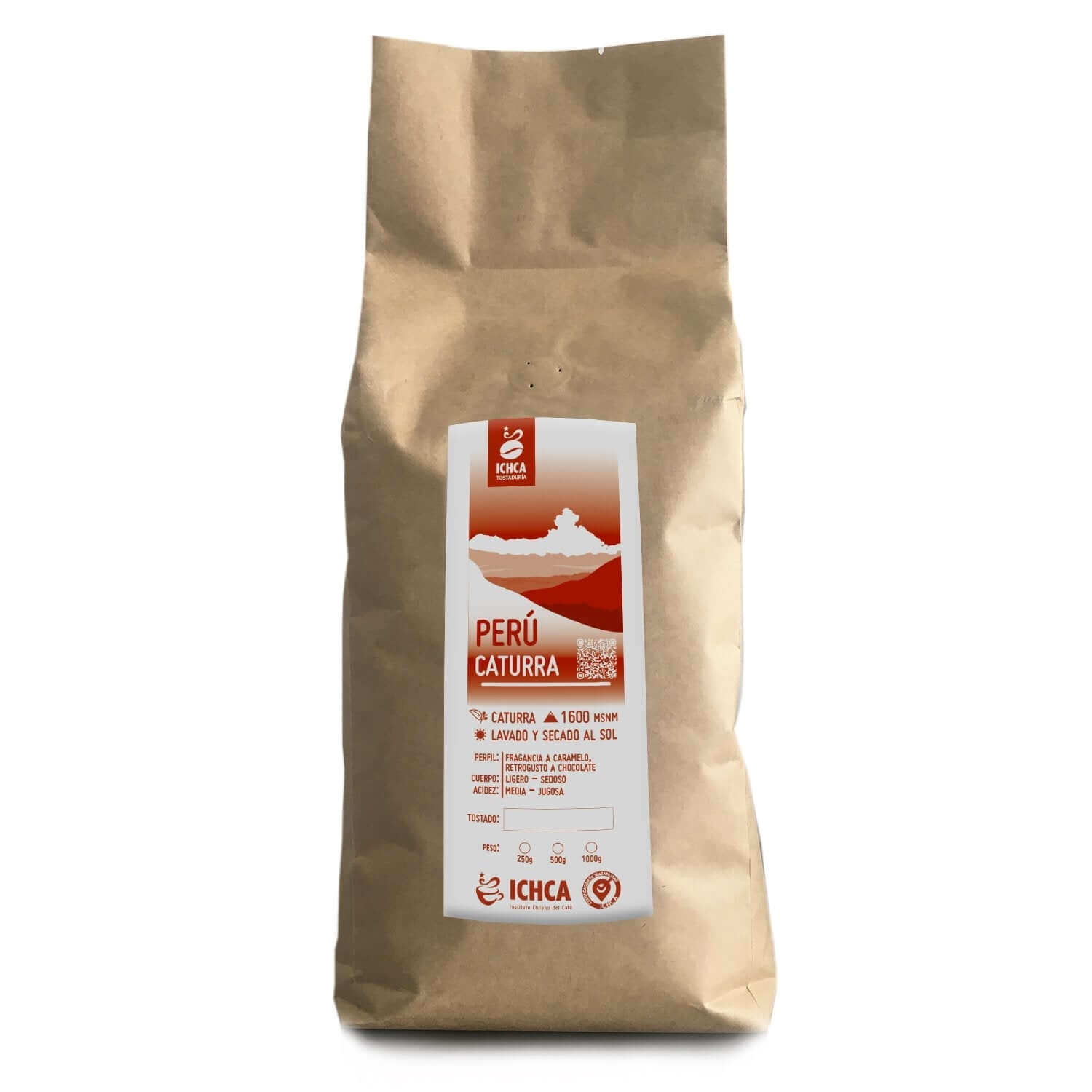 #GranoDeCaféPerú
#CaféOrgánicoPerú
#CaféGourmet
#CaféDeAltura
#CaféPeruano
#CaféPerú
#CaféCaturraPerú
#CaféDeGrano