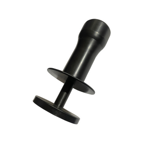TAMPER DINAMOMÉTRICO 57 MM